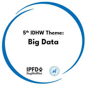 IPFD theme tile Big Data.png