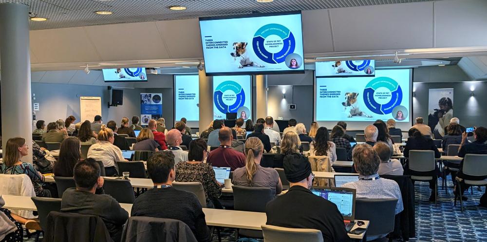 Presentations Photo.jpg