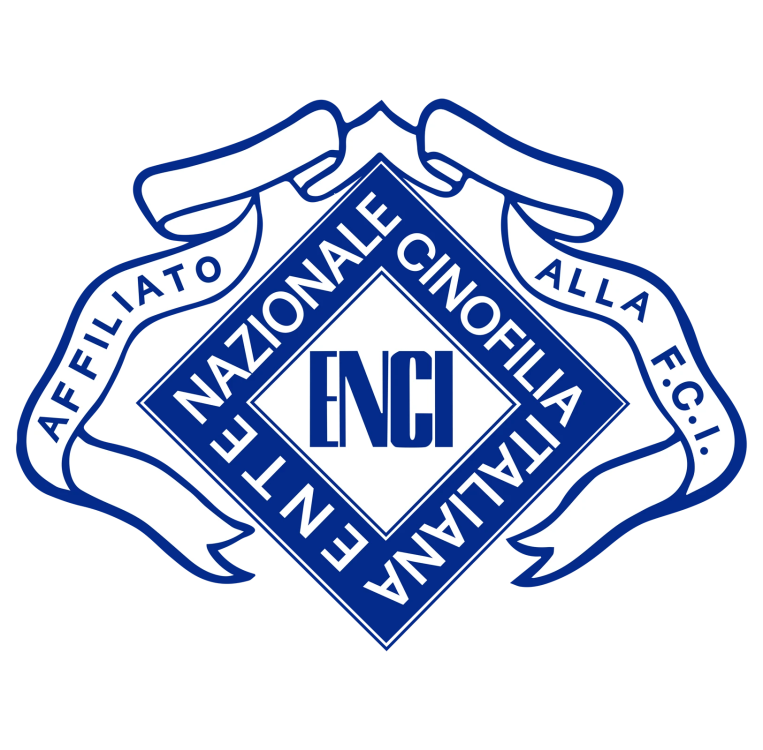 ENCI logo.png