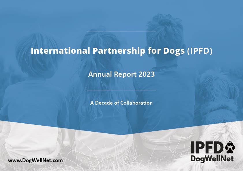 IPFD Annual Report 2023 - Cover.jpg