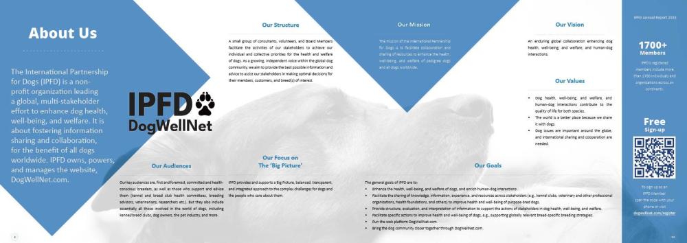 IPFD Annual Report 2023 - Spread.jpg