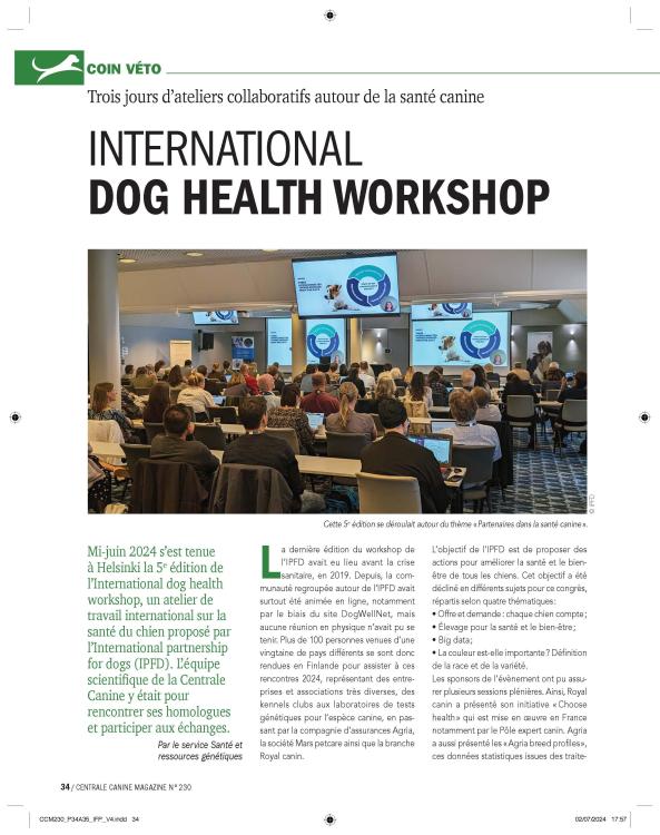 Pages de CCM230_IPFD (FR)_Page_1.jpg