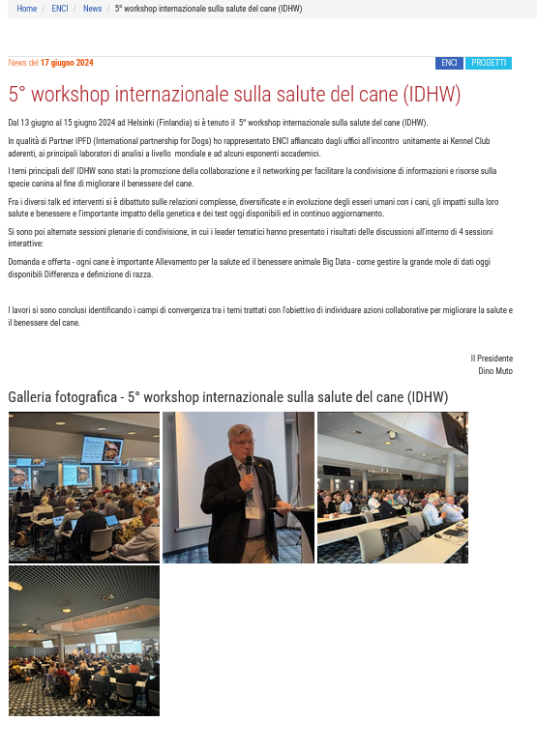 Screenshot ENCI article.png