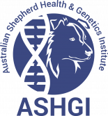 ASHGI_logo_New-155x167.png