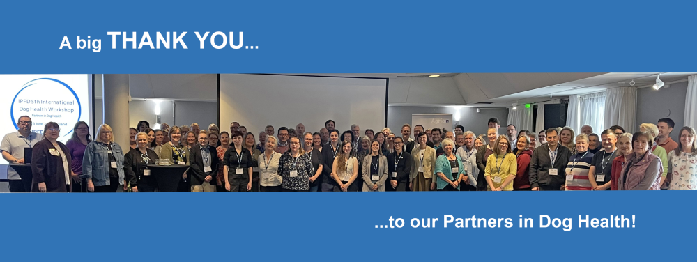 IDHW Group Photo Thank you.png