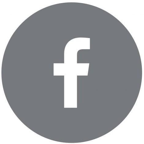 facebook-grey-icon9715.jpg