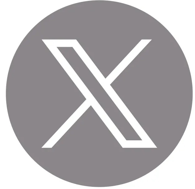 x icon.png