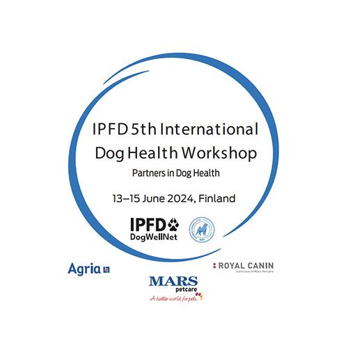 logo final square.jpg