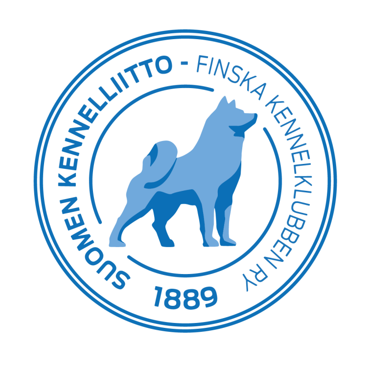 Finnish Kennel Club - png-01.png