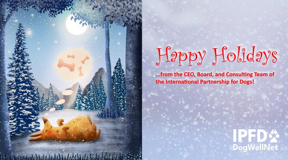 IPFD Holidays 2024.jpg