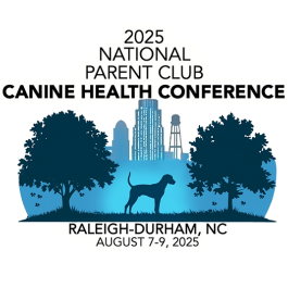 2025-NPCCHC-logo-small-for-SWN.png