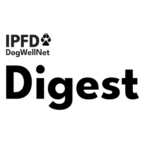 More information about "DogWellNet Digest: Issue #62 - 17 April 2025"