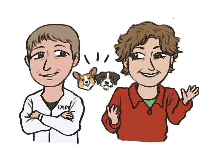Laura-and-Marty-Show-Podcast.jpg