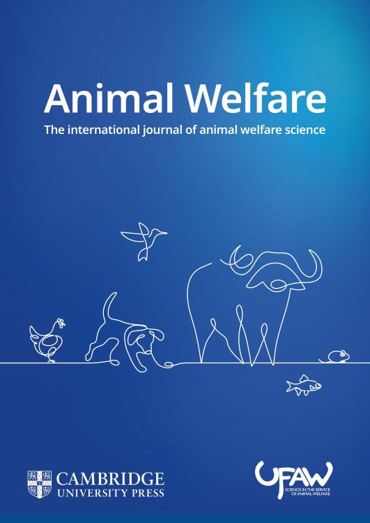 animal_welfare.jpg