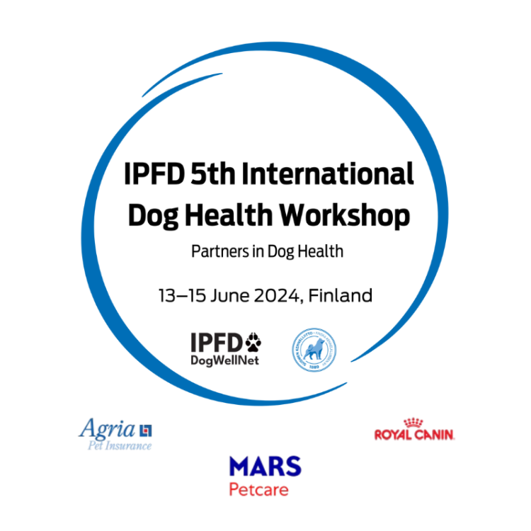 IPFD logoilla 800 x 800 px.png