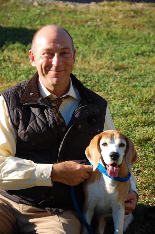 EJD Bio Pic with Uno for ESSFTA.jpg