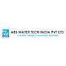 ABS Water Tech