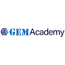 Gem Academy