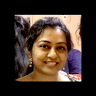 Arpita Mukherjee