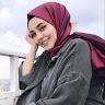 Laiba Waseem