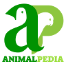 Animal Pedia
