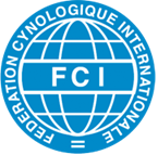 FCI.png