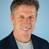 Russell Gannon