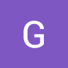 Guest posting