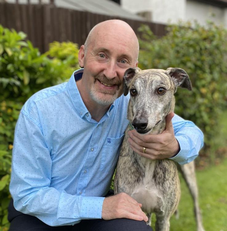 210620 Dan O'Neill and Bruce 2.jpg