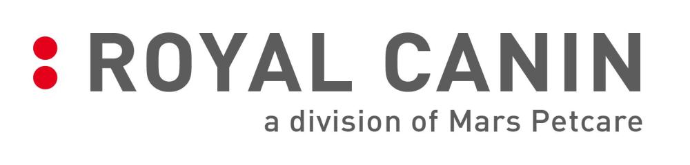 LOGO RC CORPO_300dpi.jpg