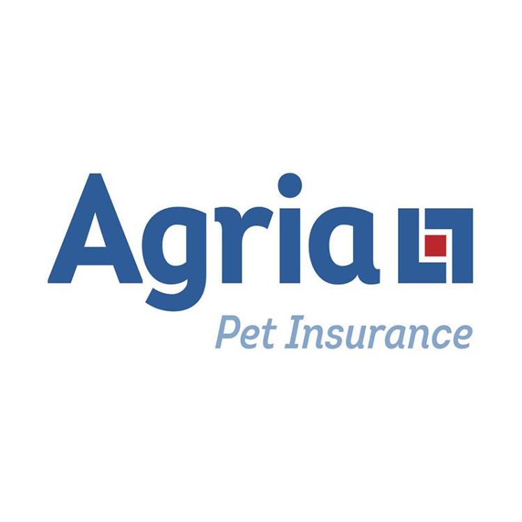 Agria Pet Insurance Square.jpg