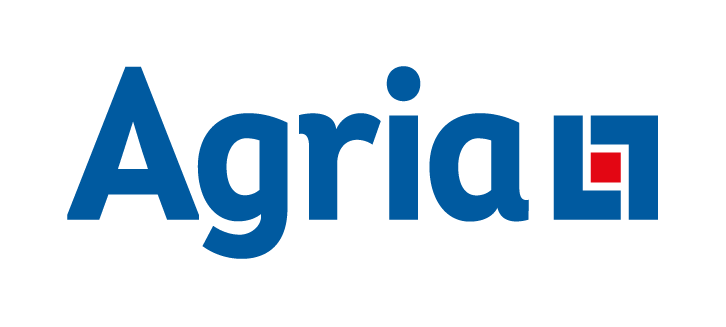 Agria_Standalone_Logo_RGB.png