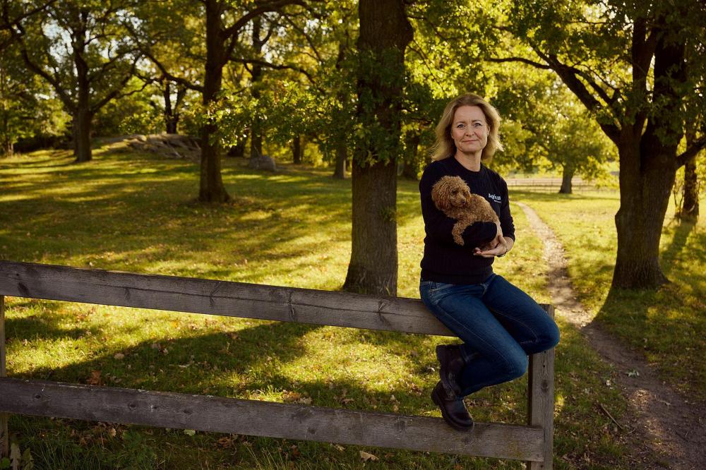 AGRIA_2301010_CT28529_Lottie Funck Eklund.jpg