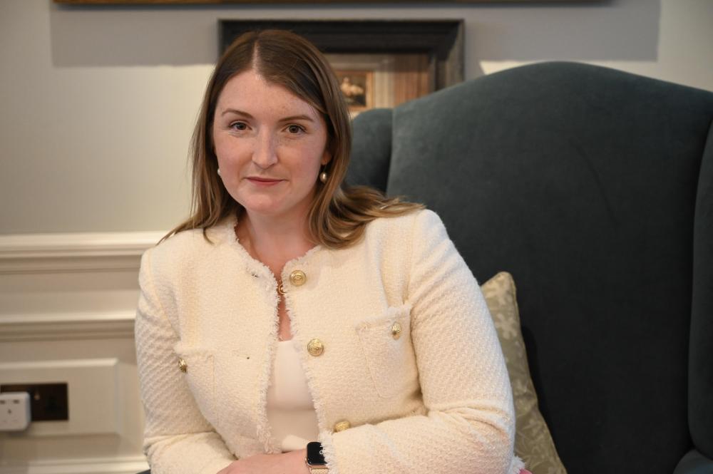 Charlotte McNamara-2024.jpg