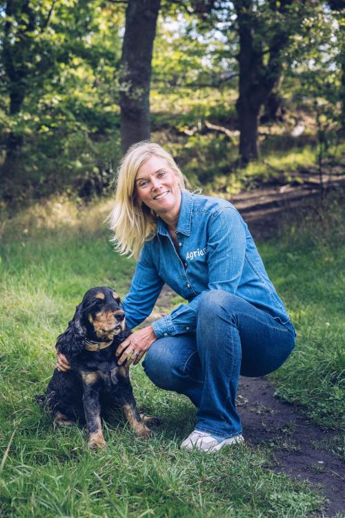 Christina_Almtun-6 (1).jpg