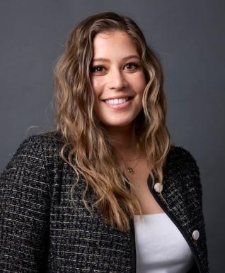 Ishtar Schneider.jpg