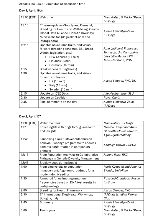 Preliminary Program Online Event.png