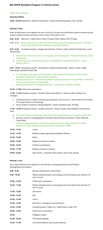 Revised 2 6th IDHW Preliminary Program In Person Event.png
