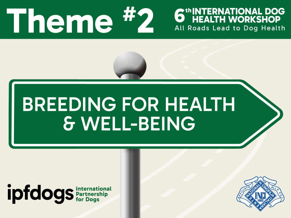 Theme 2 Breeding for Health.png