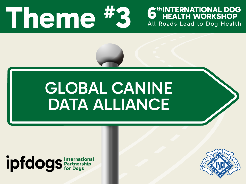 Theme 3 Global Canine Data Alliance.png