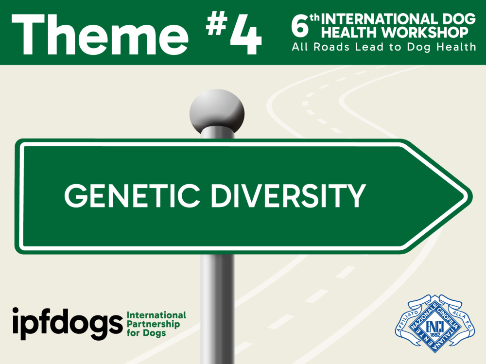 Theme 4 Genetic Diversity.png