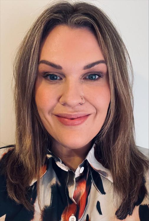 r packer pic 2026.jpeg