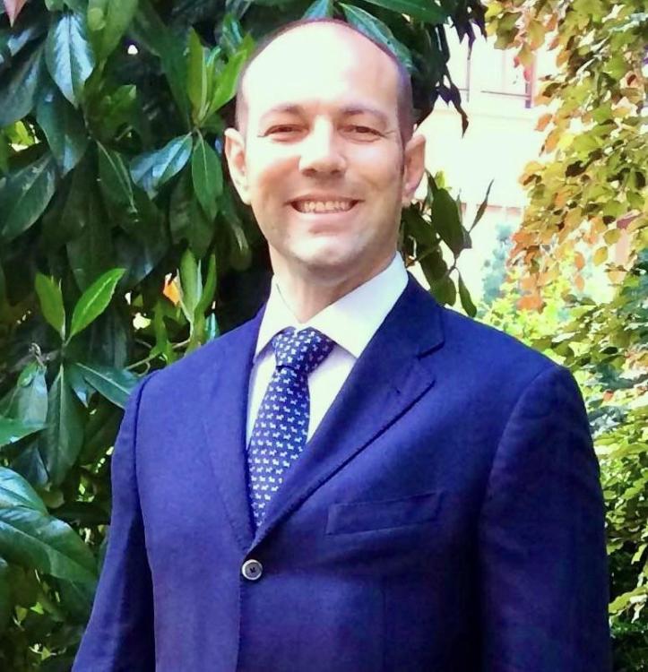 Stefano Paolo Marelli.jpg