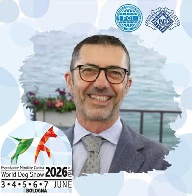 Alberto Vergara.jpg