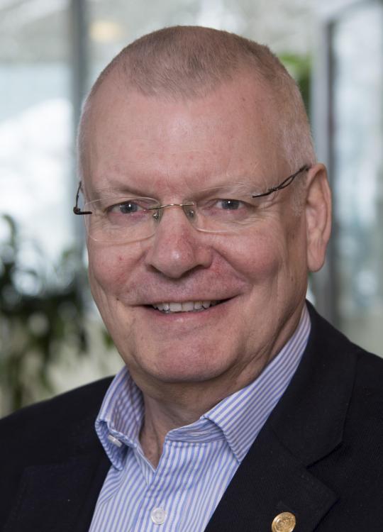 Pekka Olson by Måns Engelbrektsson 300 dpi.jpg