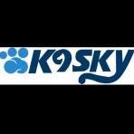 k9 sky