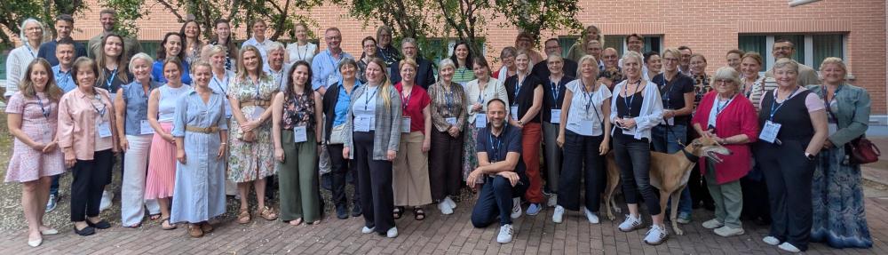 Bologna Group Photo banner.jpg