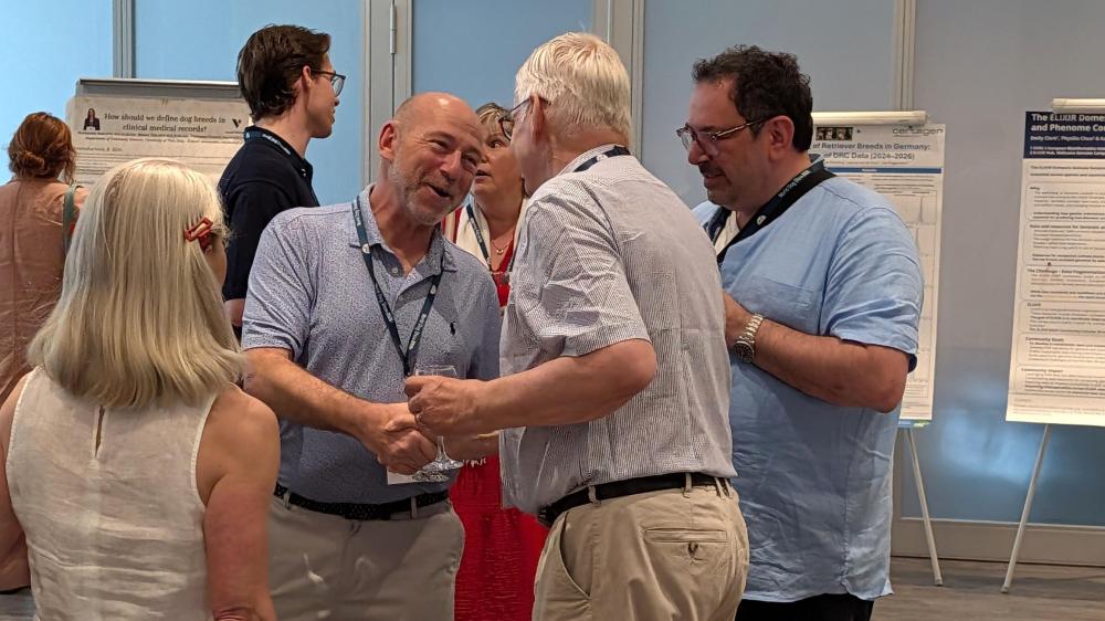 Handshake.jpg