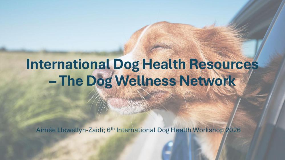 International Dog Health Resources - Aimée Llewellyn-Zaidi_Page_01.jpg