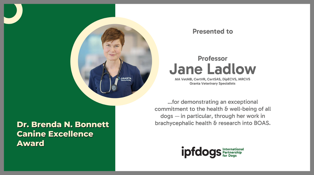 Jane Ladlow Bonnett Award Image frame.png